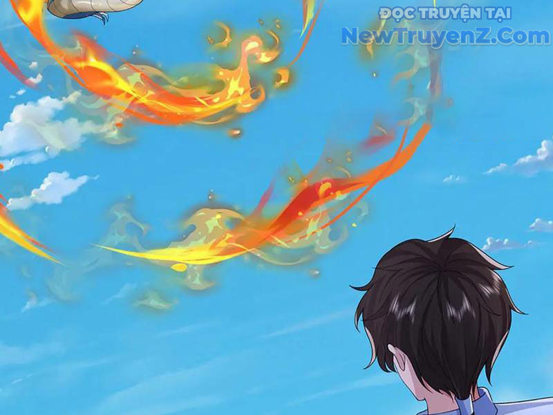 Ta Có Thể Thôn Phệ Vô Hạn Chapter 89 - Trang 2