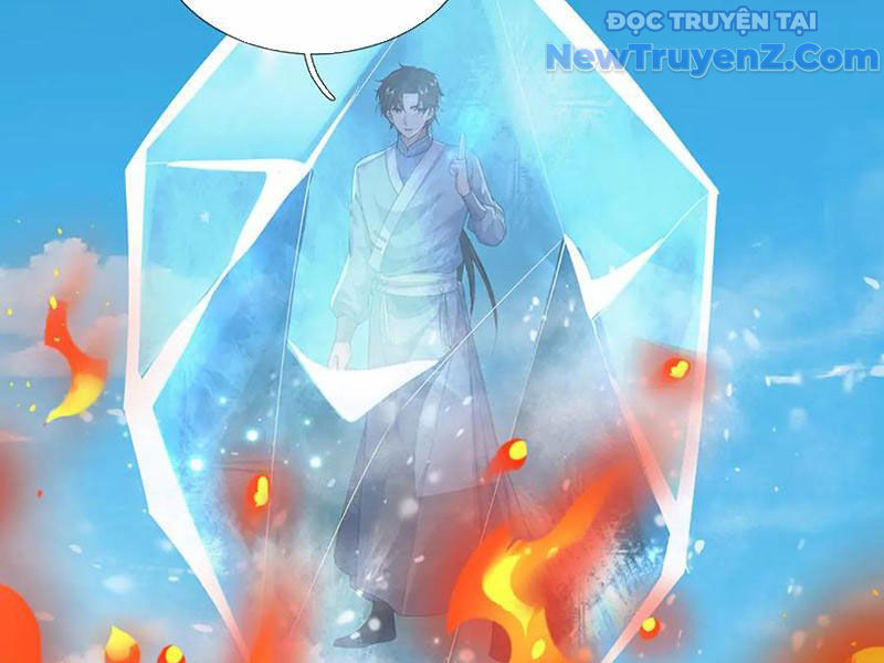 Ta Có Thể Thôn Phệ Vô Hạn Chapter 89 - Trang 2
