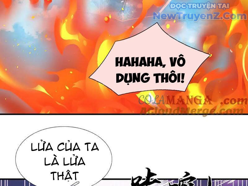 Ta Có Thể Thôn Phệ Vô Hạn Chapter 89 - Trang 2