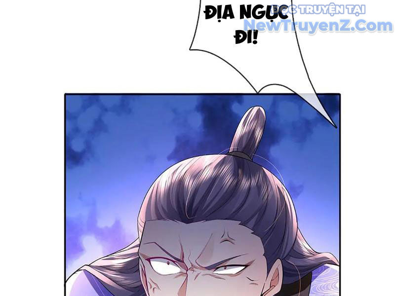 Ta Có Thể Thôn Phệ Vô Hạn Chapter 89 - Trang 2