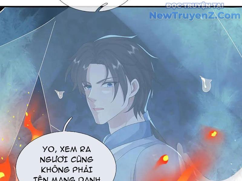 Ta Có Thể Thôn Phệ Vô Hạn Chapter 89 - Trang 2