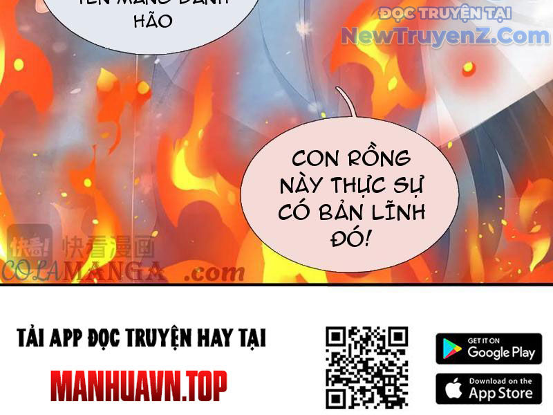 Ta Có Thể Thôn Phệ Vô Hạn Chapter 89 - Trang 2