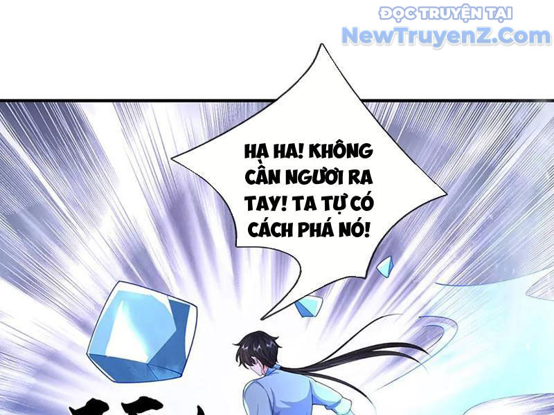 Ta Có Thể Thôn Phệ Vô Hạn Chapter 89 - Trang 2