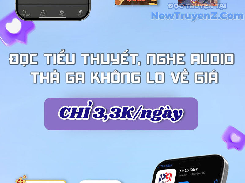 Ta Có Thể Thôn Phệ Vô Hạn Chapter 89 - Trang 2