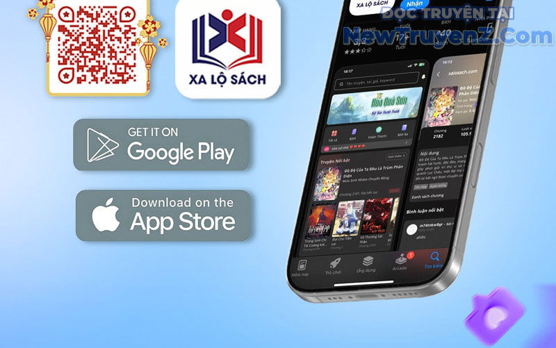 Ta Có Thể Thôn Phệ Vô Hạn Chapter 89 - Trang 2