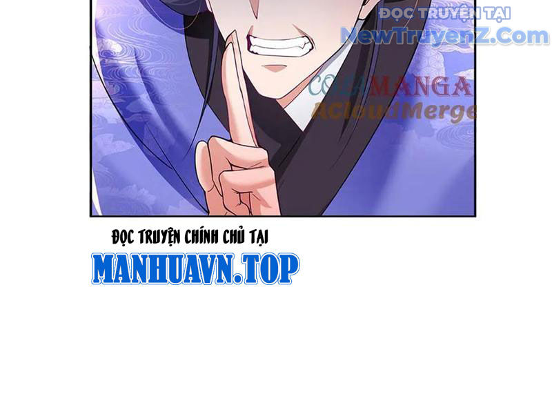 Ta Có Thể Thôn Phệ Vô Hạn Chapter 89 - Trang 2