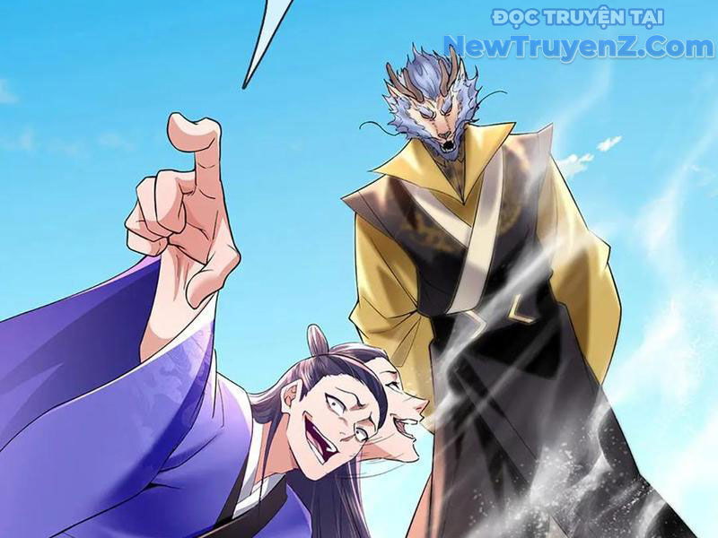 Ta Có Thể Thôn Phệ Vô Hạn Chapter 89 - Trang 2