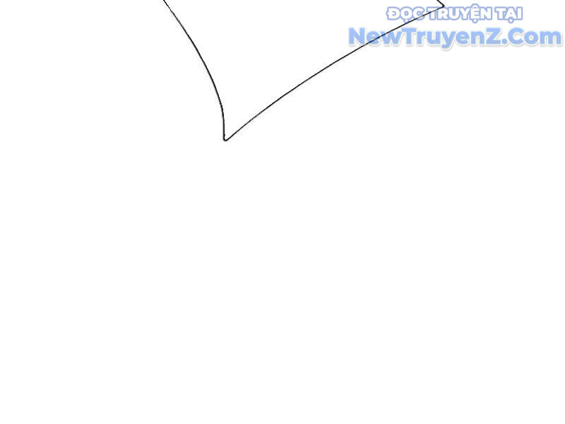 Ta Có Thể Thôn Phệ Vô Hạn Chapter 89 - Trang 2