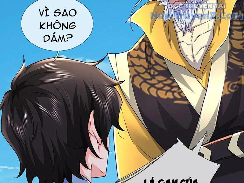 Ta Có Thể Thôn Phệ Vô Hạn Chapter 89 - Trang 2