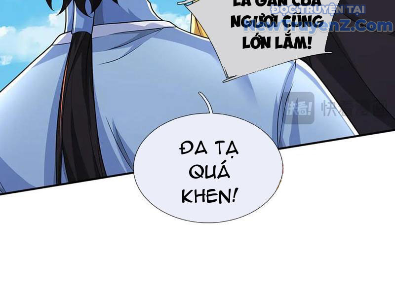Ta Có Thể Thôn Phệ Vô Hạn Chapter 89 - Trang 2
