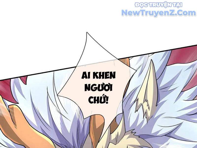 Ta Có Thể Thôn Phệ Vô Hạn Chapter 89 - Trang 2