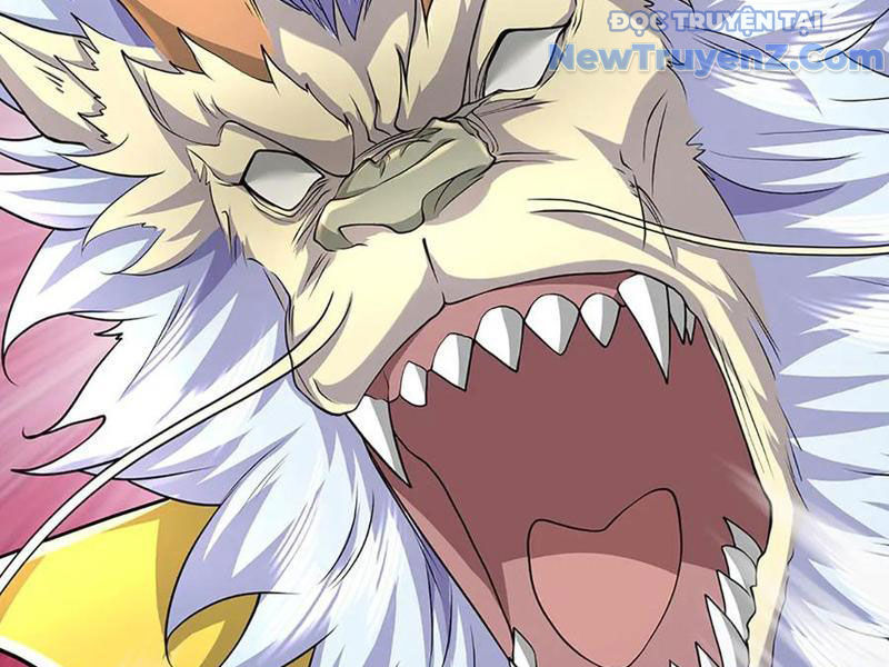 Ta Có Thể Thôn Phệ Vô Hạn Chapter 89 - Trang 2