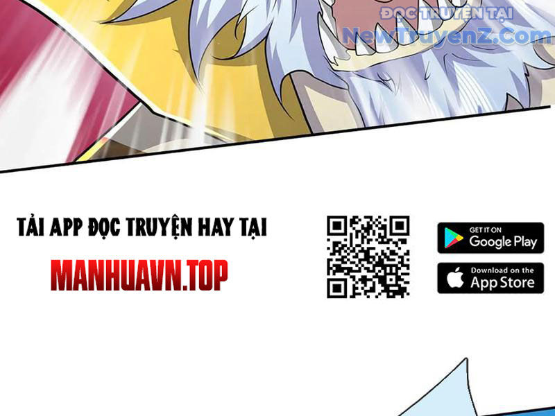 Ta Có Thể Thôn Phệ Vô Hạn Chapter 89 - Trang 2