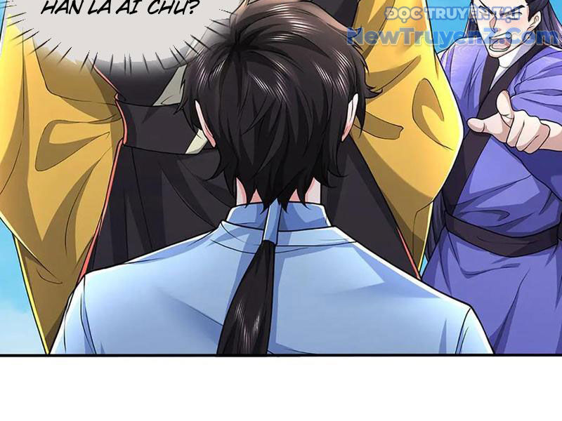 Ta Có Thể Thôn Phệ Vô Hạn Chapter 89 - Trang 2