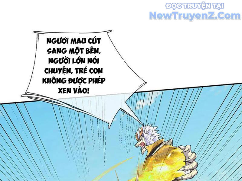 Ta Có Thể Thôn Phệ Vô Hạn Chapter 89 - Trang 2