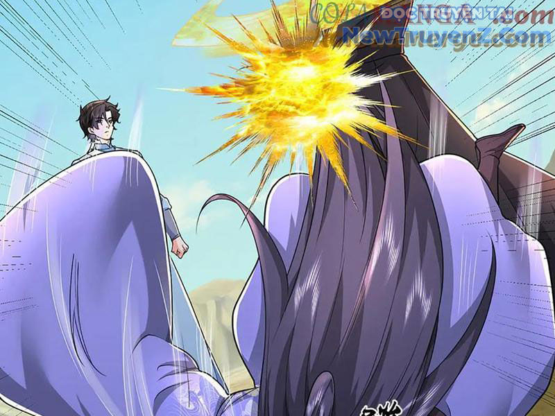 Ta Có Thể Thôn Phệ Vô Hạn Chapter 89 - Trang 2