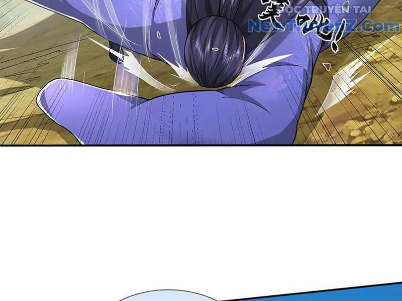 Ta Có Thể Thôn Phệ Vô Hạn Chapter 89 - Trang 2