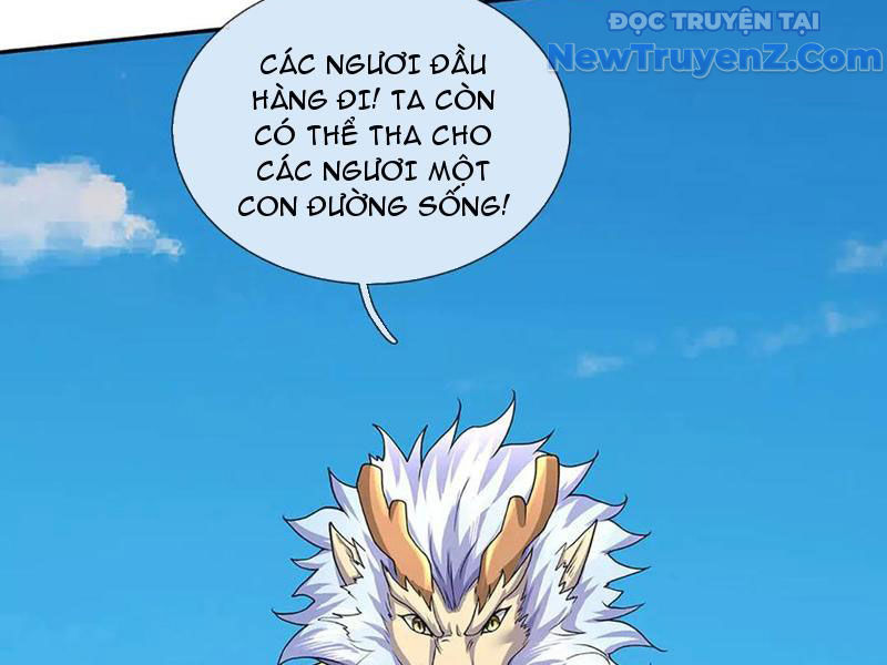 Ta Có Thể Thôn Phệ Vô Hạn Chapter 89 - Trang 2