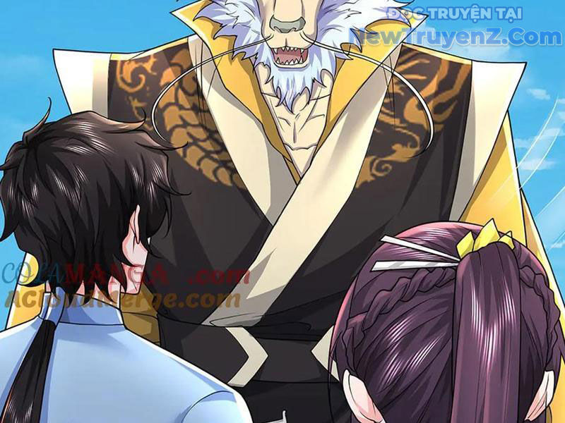 Ta Có Thể Thôn Phệ Vô Hạn Chapter 89 - Trang 2