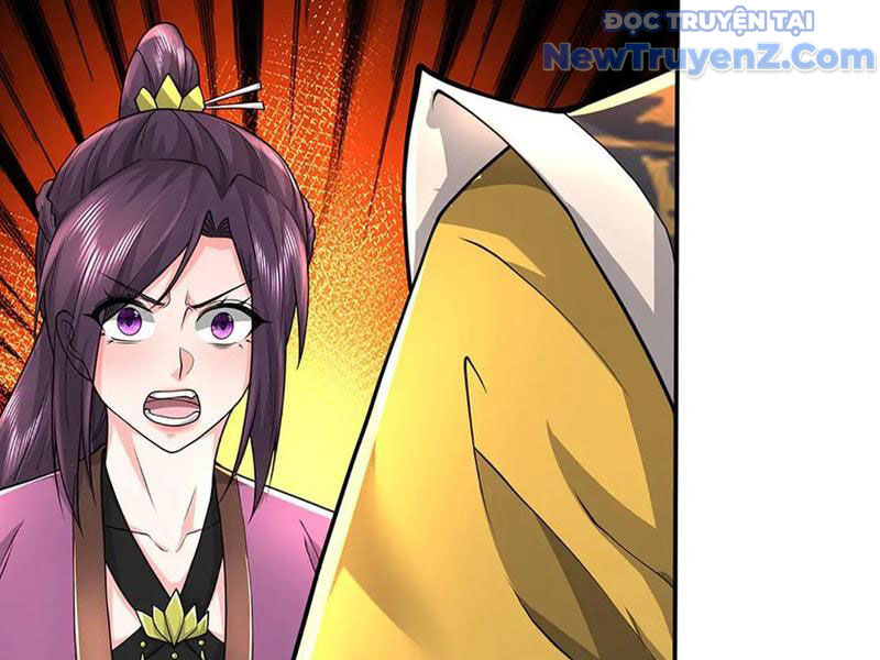 Ta Có Thể Thôn Phệ Vô Hạn Chapter 89 - Trang 2