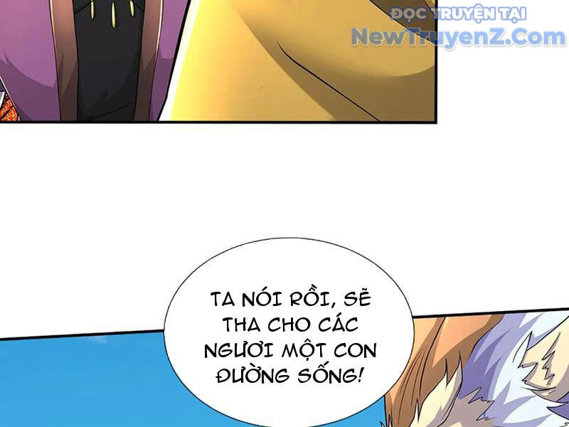 Ta Có Thể Thôn Phệ Vô Hạn Chapter 89 - Trang 2