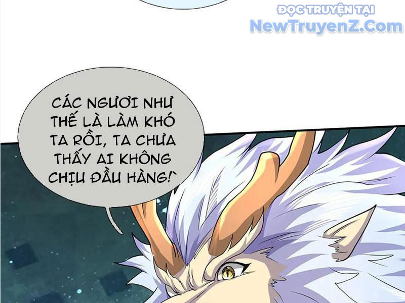 Ta Có Thể Thôn Phệ Vô Hạn Chapter 89 - Trang 2
