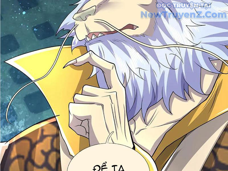 Ta Có Thể Thôn Phệ Vô Hạn Chapter 89 - Trang 2