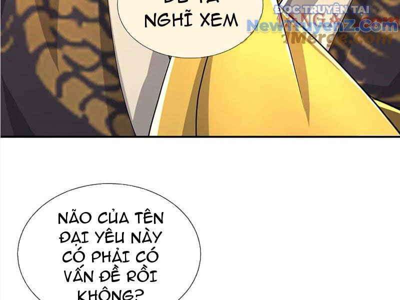 Ta Có Thể Thôn Phệ Vô Hạn Chapter 89 - Trang 2