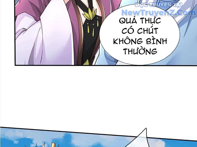 Ta Có Thể Thôn Phệ Vô Hạn Chapter 89 - Trang 2