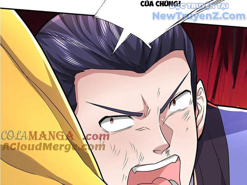 Ta Có Thể Thôn Phệ Vô Hạn Chapter 89 - Trang 2