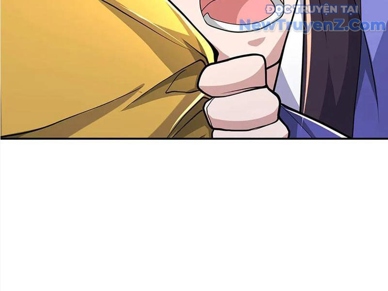 Ta Có Thể Thôn Phệ Vô Hạn Chapter 89 - Trang 2