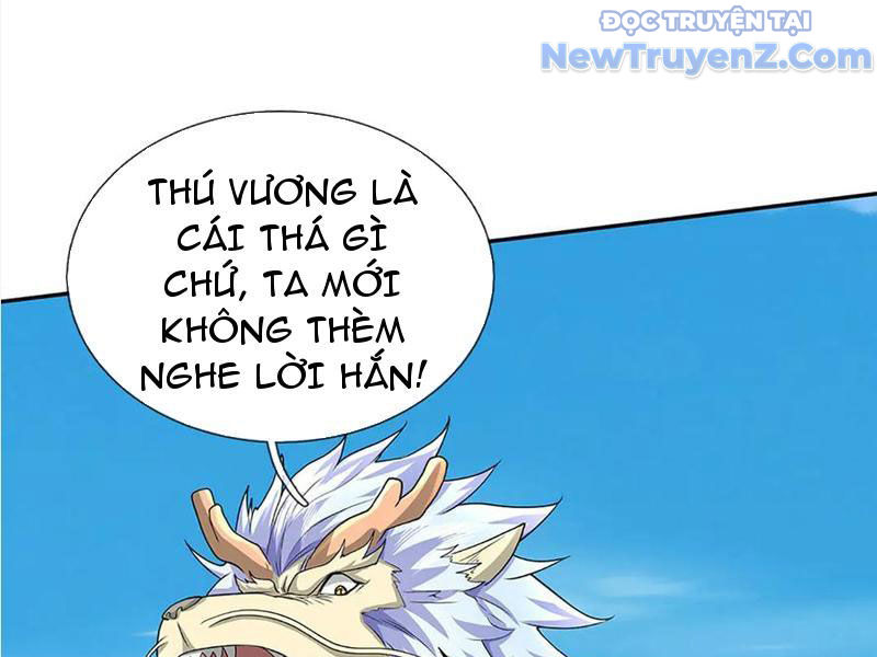 Ta Có Thể Thôn Phệ Vô Hạn Chapter 89 - Trang 2