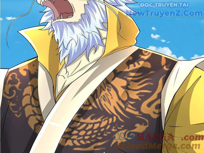 Ta Có Thể Thôn Phệ Vô Hạn Chapter 89 - Trang 2