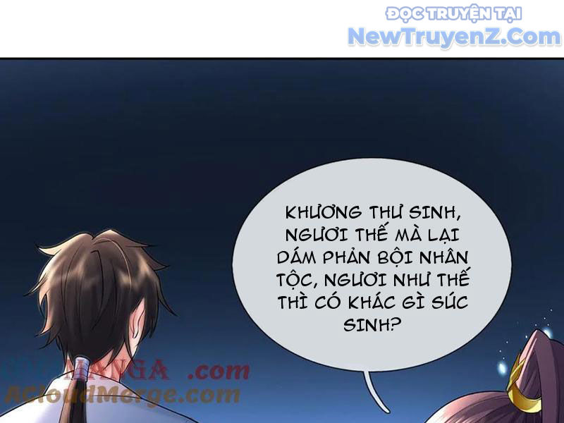 Ta Có Thể Thôn Phệ Vô Hạn Chapter 89 - Trang 2