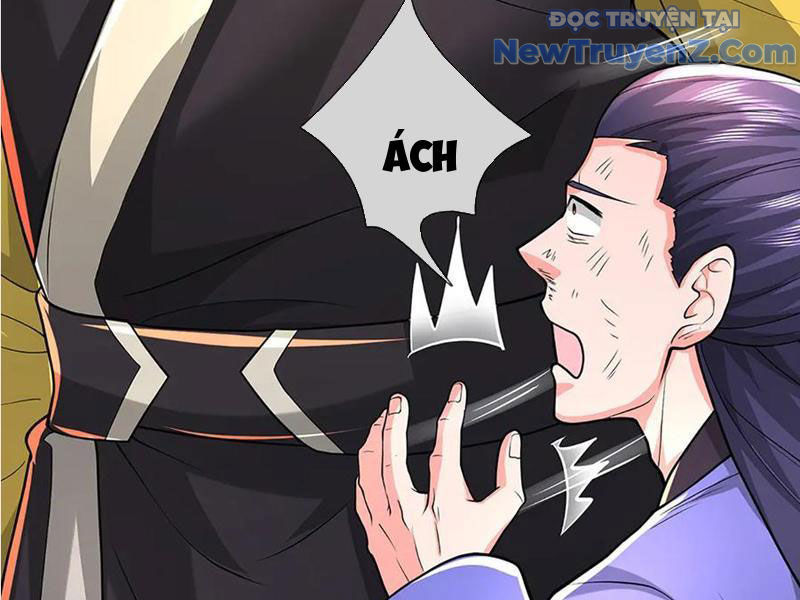 Ta Có Thể Thôn Phệ Vô Hạn Chapter 89 - Trang 2