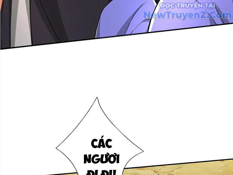 Ta Có Thể Thôn Phệ Vô Hạn Chapter 89 - Trang 2