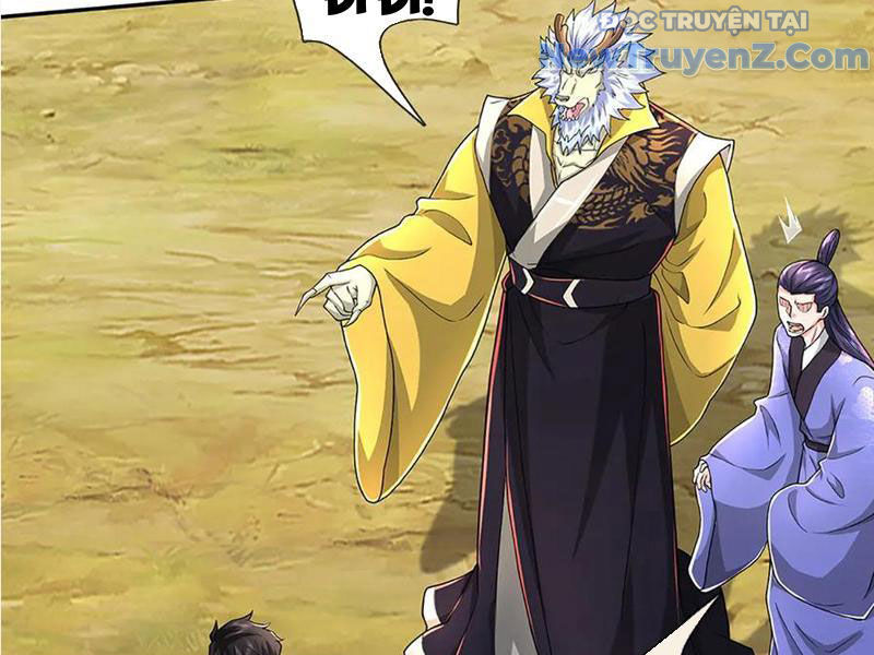 Ta Có Thể Thôn Phệ Vô Hạn Chapter 89 - Trang 2