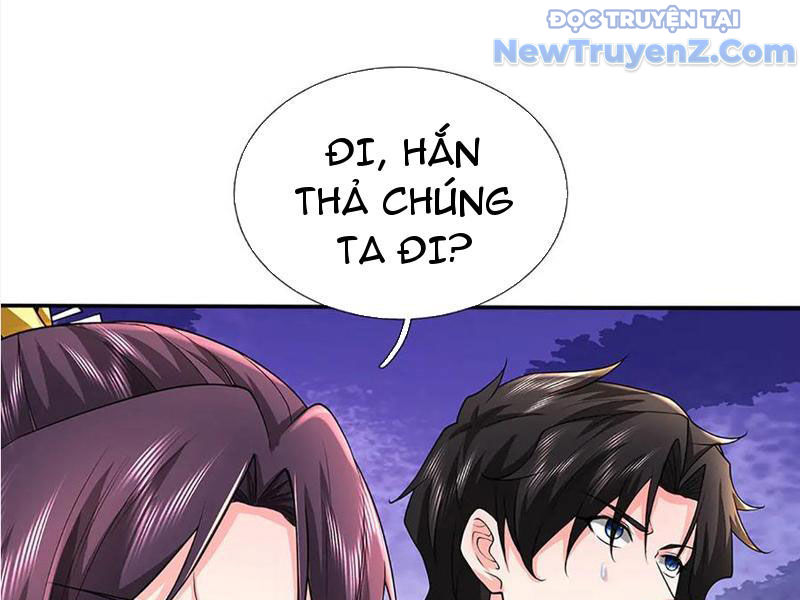 Ta Có Thể Thôn Phệ Vô Hạn Chapter 89 - Trang 2
