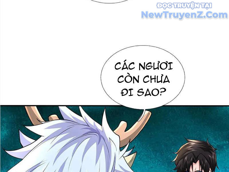 Ta Có Thể Thôn Phệ Vô Hạn Chapter 89 - Trang 2