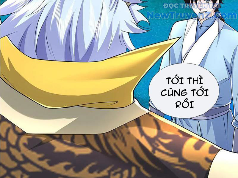 Ta Có Thể Thôn Phệ Vô Hạn Chapter 89 - Trang 2