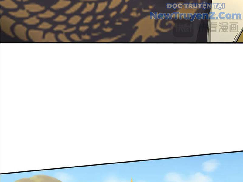 Ta Có Thể Thôn Phệ Vô Hạn Chapter 89 - Trang 2