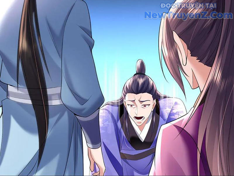 Ta Có Thể Thôn Phệ Vô Hạn Chapter 89 - Trang 2