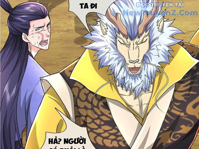 Ta Có Thể Thôn Phệ Vô Hạn Chapter 89 - Trang 2