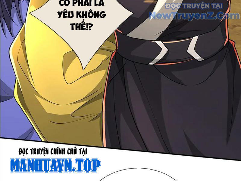 Ta Có Thể Thôn Phệ Vô Hạn Chapter 89 - Trang 2