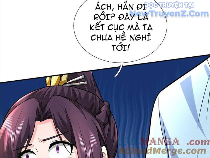 Ta Có Thể Thôn Phệ Vô Hạn Chapter 89 - Trang 2