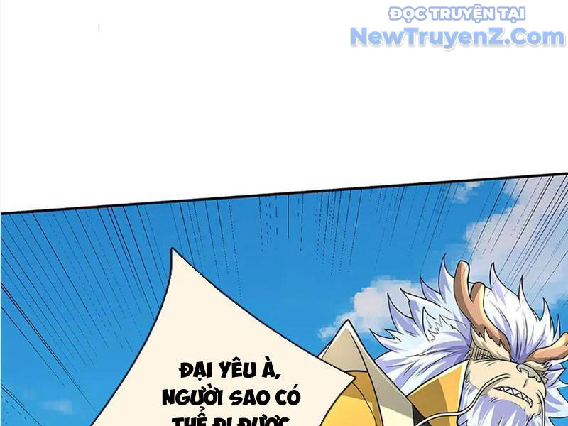 Ta Có Thể Thôn Phệ Vô Hạn Chapter 89 - Trang 2