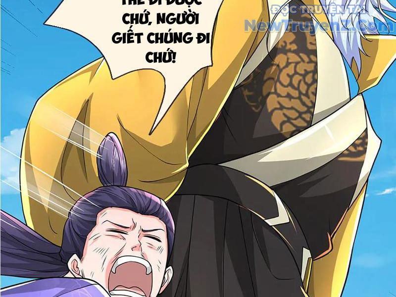 Ta Có Thể Thôn Phệ Vô Hạn Chapter 89 - Trang 2