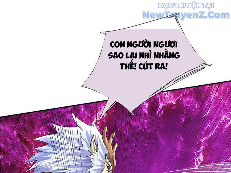 Ta Có Thể Thôn Phệ Vô Hạn Chapter 89 - Trang 2