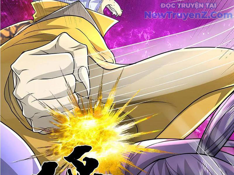 Ta Có Thể Thôn Phệ Vô Hạn Chapter 89 - Trang 2