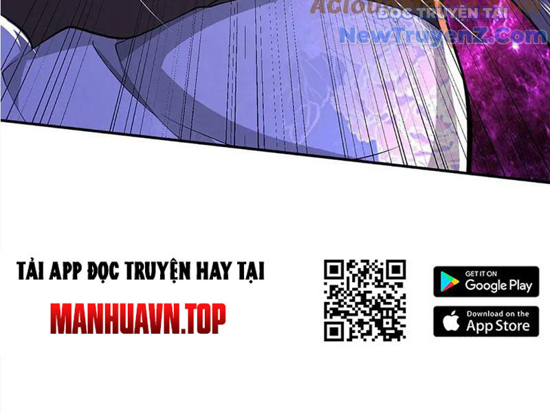 Ta Có Thể Thôn Phệ Vô Hạn Chapter 89 - Trang 2